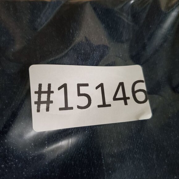 Banana Republic Jeans Womens Size 6 Blue Classic Bootcut Stretch Denim - Picture 12 of 12